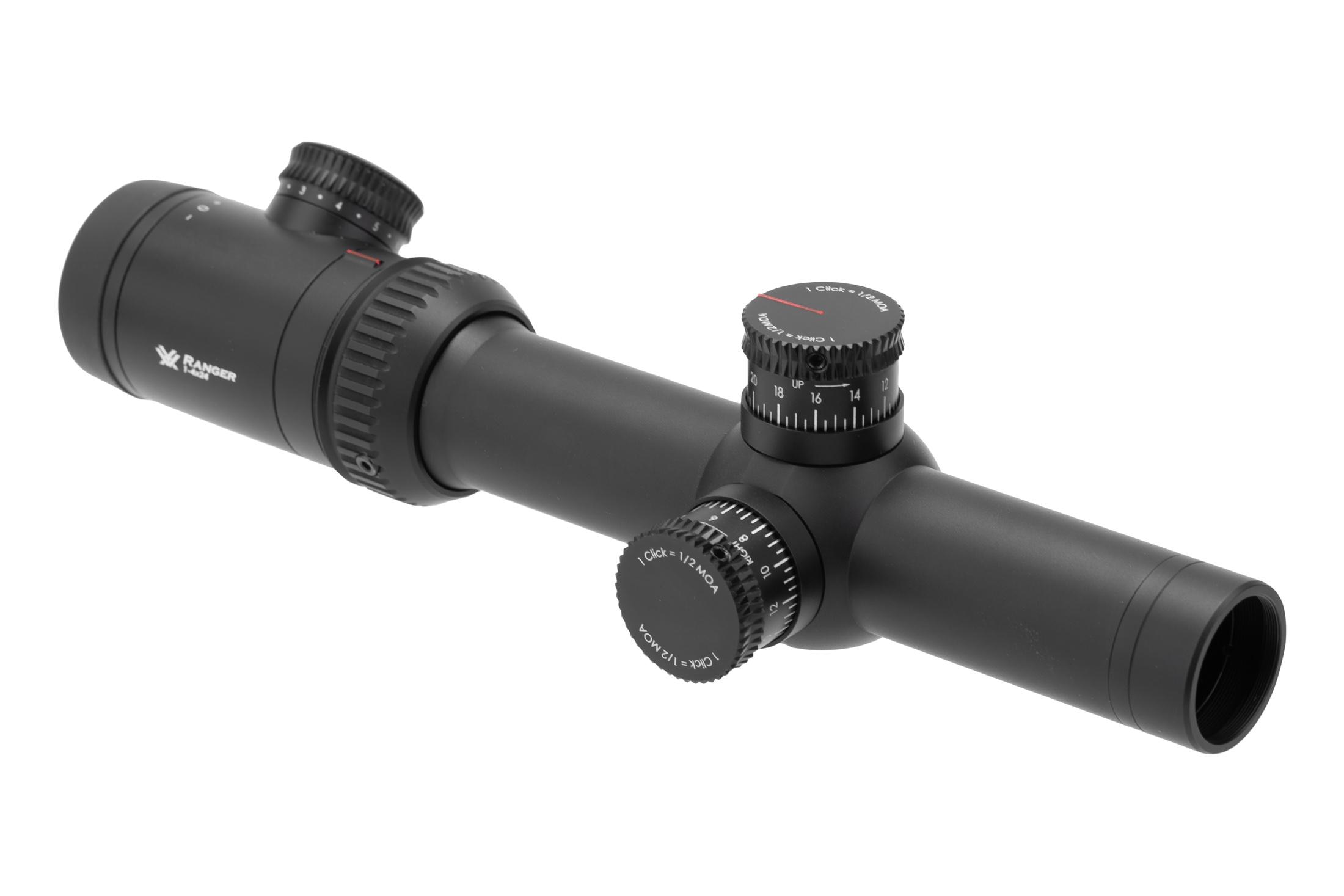 実物 Vortex Ranger 1-4x24 スコープ RGR-1401_01.jpg?resizeid=2&